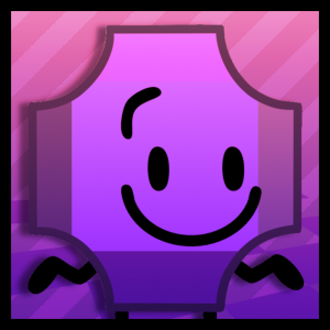 Zzzzz 177145009546sintitulo20260218001932 — BFDI Tier list (1000+!!) characters and new icons) option 821