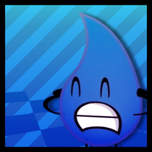 Zzzzz 177145009546sintitulo20260218002157 — BFDI Tier list (1000+!!) characters and new icons) option 1140