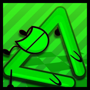 Zzzzz 177145009546sintitulo20260218002332 — BFDI Tier list (1000+!!) characters and new icons) option 761