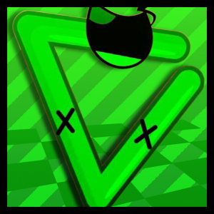 Zzzzz 177145009546sintitulo20260218002511 — BFDI Tier list (1000+!!) characters and new icons) option 762