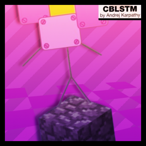 Zzzzz 177145009546sintitulo20260218002841 — BFDI Tier list (1000+!!) characters and new icons) option 945