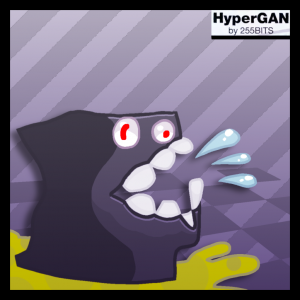Zzzzz 177145009546sintitulo20260218003149 — BFDI Tier list (1000+!!) characters and new icons) option 947
