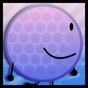 Zzzzz 177145009546sintitulo20260218003319 — BFDI Tier list (1000+!!) characters and new icons) option 670