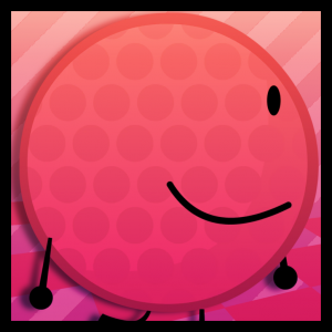 Zzzzz 177145009546sintitulo20260218003356 — BFDI Tier list (1000+!!) characters and new icons) option 671