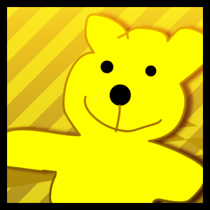 Zzzzz 177145009546sintitulo20260218004108 — BFDI Tier list (1000+!!) characters and new icons) option 650
