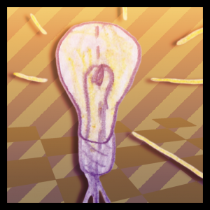 Zzzzz 177145009646sintitulo20260217173922 — BFDI Tier list (1000+!!) characters and new icons) option 961