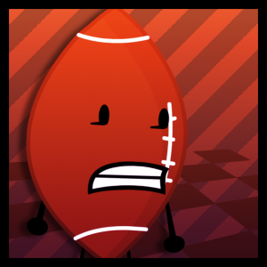 Zzzzz 177145009646sintitulo20260218000836 — BFDI Tier list (1000+!!) characters and new icons) option 661