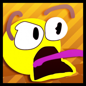 Zzzzz 177145009646sintitulo20260218000942 — BFDI Tier list (1000+!!) characters and new icons) option 854