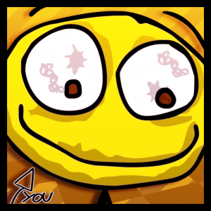 Zzzzz 177145009646sintitulo20260218001215 — BFDI Tier list (1000+!!) characters and new icons) option 987