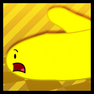 Zzzzz 177145009646sintitulo20260218001344 — BFDI Tier list (1000+!!) characters and new icons) option 669