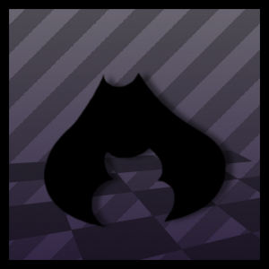 Zzzzz 177145009646sintitulo20260218001819 — BFDI Tier list (1000+!!) characters and new icons) option 597