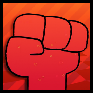 Zzzzz 177145009746sintitulo20260217173417 — BFDI Tier list (1000+!!) characters and new icons) option 619