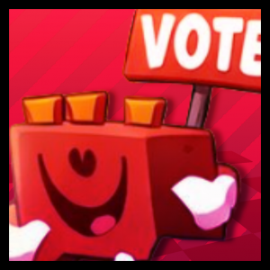 Zzzzz 177145009846sintitulo20260216202003 — BFDI Tier list (1000+!!) characters and new icons) option 1172