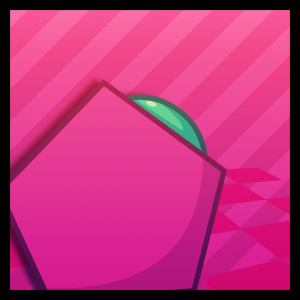Zzzzz 178406492546 Sin Ttulo20260704160031 — BFDI Tier list (1000+!!) characters and new icons) option 509