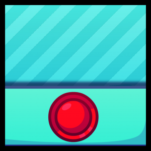 Zzzzz 178406492546 Sin Ttulo20260704160933 — BFDI Tier list (1000+!!) characters and new icons) option 510
