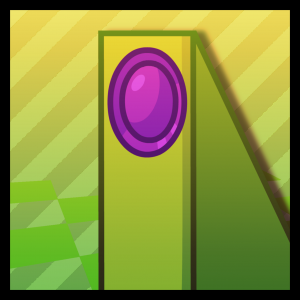 Zzzzz 178406492546 Sin Ttulo20260704161056 — BFDI Tier list (1000+!!) characters and new icons) option 511