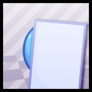 Zzzzz 178406492546 Sin Ttulo20260704161206 — BFDI Tier list (1000+!!) characters and new icons) option 504