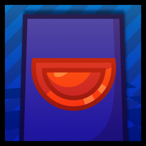 Zzzzz 178406492646 Sin Ttulo20260704161326 — BFDI Tier list (1000+!!) characters and new icons) option 508