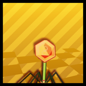 Zzzzz 178406492646 Sin Ttulo20260704161432 — BFDI Tier list (1000+!!) characters and new icons) option 513