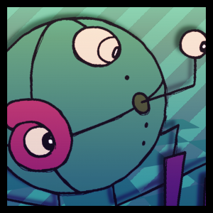 Zzzzz 178406492646 Sin Ttulo20260704161535 — BFDI Tier list (1000+!!) characters and new icons) option 577