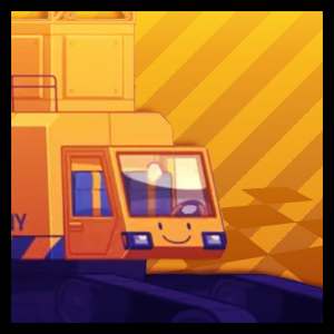 Zzzzz 178406492646 Sin Ttulo20260704162041 — BFDI Tier list (1000+!!) characters and new icons) option 527
