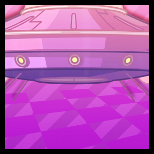 Zzzzz 178406492646 Sin Ttulo20260704162158 — BFDI Tier list (1000+!!) characters and new icons) option 528