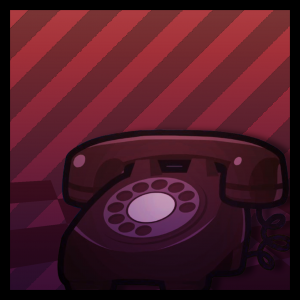 Zzzzz 178406492646 Sin Ttulo20260704162258 — BFDI Tier list (1000+!!) characters and new icons) option 526