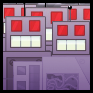 Zzzzz 178406492746 Sin Ttulo20260704162647 — BFDI Tier list (1000+!!) characters and new icons) option 505