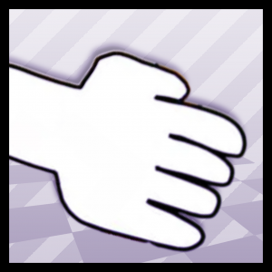 Zzzzz 178406492746 Sin Ttulo20260704163541 — BFDI Tier list (1000+!!) characters and new icons) option 575