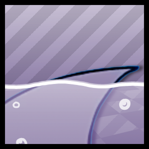 Zzzzz 178406492846 Sin Ttulo20260704163646 — BFDI Tier list (1000+!!) characters and new icons) option 576