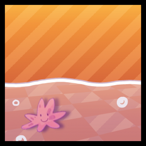 Zzzzz 178406492846 Sin Ttulo20260704190456 — BFDI Tier list (1000+!!) characters and new icons) option 523