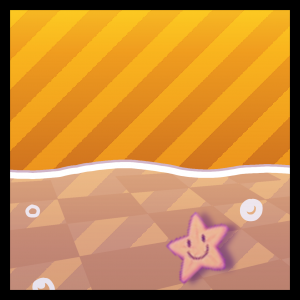 Zzzzz 178406492846 Sin Ttulo20260704190526 — BFDI Tier list (1000+!!) characters and new icons) option 524
