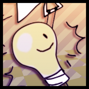 Zzzzz 178406492846 Sin Ttulo20260704190739 — BFDI Tier list (1000+!!) characters and new icons) option 525