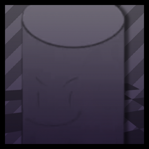 Zzzzz 178406492846 Sin Ttulo20260704190842 — BFDI Tier list (1000+!!) characters and new icons) option 616