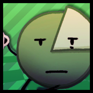 Zzzzz 178406492846 Sin Ttulo20260705140713 — BFDI Tier list (1000+!!) characters and new icons) option 552