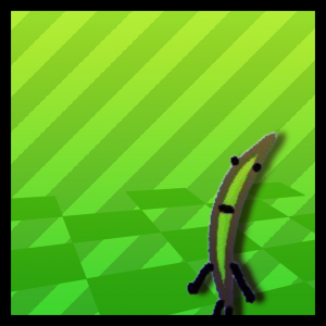 Zzzzz 178406492946 Sin Ttulo20260705141218 — BFDI Tier list (1000+!!) characters and new icons) option 557