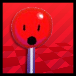 Zzzzz 178406492946 Sin Ttulo20260705141553 — BFDI Tier list (1000+!!) characters and new icons) option 558
