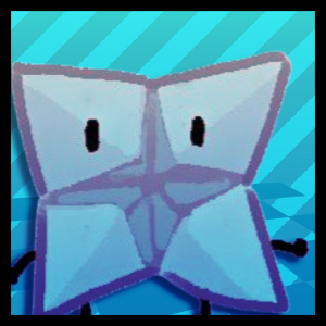 Zzzzz 178406492946 Sin Ttulo20260705141753 — BFDI Tier list (1000+!!) characters and new icons) option 559
