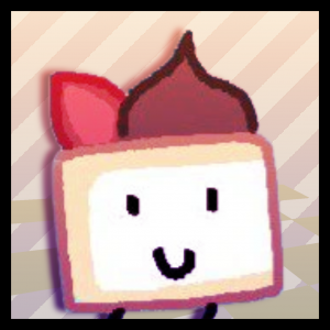 Zzzzz 178406492946 Sin Ttulo20260705142047 — BFDI Tier list (1000+!!) characters and new icons) option 561