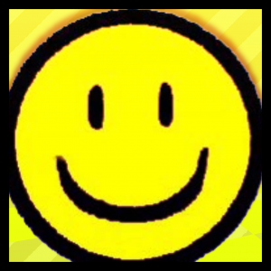 Zzzzz 178406492946 Sin Ttulo20260705142201 — BFDI Tier list (1000+!!) characters and new icons) option 562