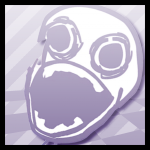 Zzzzz 178406493046 Sin Ttulo20260705142341 — BFDI Tier list (1000+!!) characters and new icons) option 571