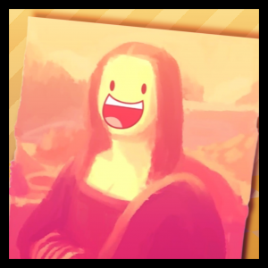 Zzzzz 178406493046 Sin Ttulo20260705142452 — BFDI Tier list (1000+!!) characters and new icons) option 572