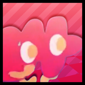 Zzzzz 178406493046 Sin Ttulo20260705142659 — BFDI Tier list (1000+!!) characters and new icons) option 573