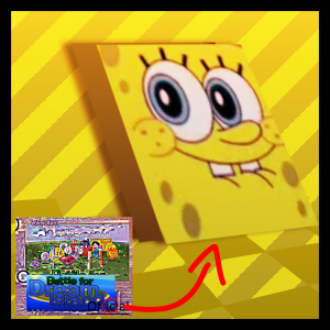 Zzzzz 178406493046 Sin Ttulo20260705143117 — BFDI Tier list (1000+!!) characters and new icons) option 535