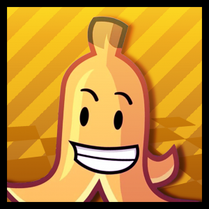 Zzzzz 178406493146 Sin Ttulo20260713171853 — BFDI Tier list (1000+!!) characters and new icons) option 723