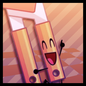 Zzzzz 178406493146 Sin Ttulo20260713172018 — BFDI Tier list (1000+!!) characters and new icons) option 724
