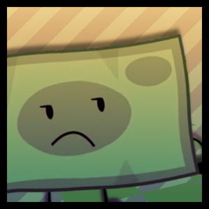 Zzzzz 178406493146 Sin Ttulo20260713172113 — BFDI Tier list (1000+!!) characters and new icons) option 725