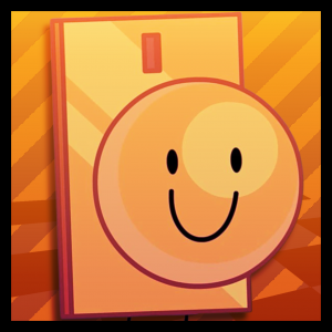 Zzzzz 178406493146 Sin Ttulo20260713172256 — BFDI Tier list (1000+!!) characters and new icons) option 726