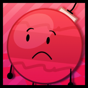 Zzzzz 178406493146 Sin Ttulo20260713172412 — BFDI Tier list (1000+!!) characters and new icons) option 727