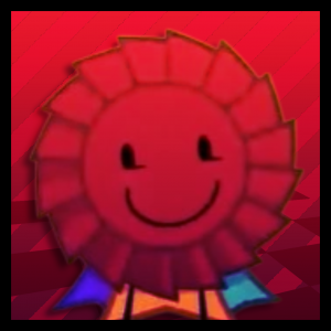 Zzzzz 178406493146 Sin Ttulo20260713173021 — BFDI Tier list (1000+!!) characters and new icons) option 728